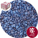 Gravel for Resin Bound Flooring - Sling Back Blue - 7218